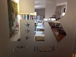 Hotel Roberta