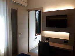 Hotel Roberta