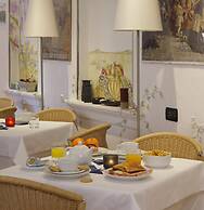 Hotel Roberta