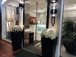 Hotel Roberta