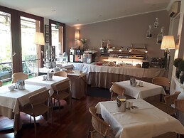Hotel Roberta