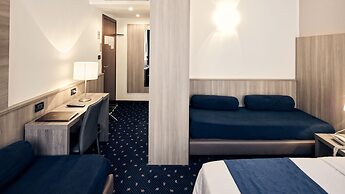 Hotel Roberta
