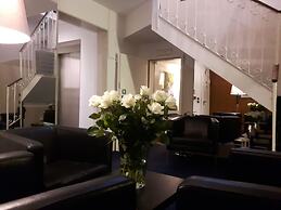 Hotel Roberta