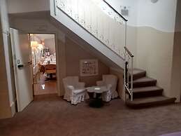 Hotel Roberta