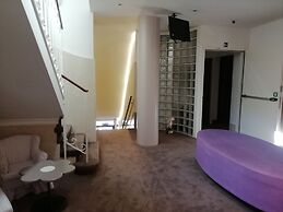 Hotel Roberta