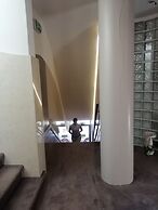 Hotel Roberta