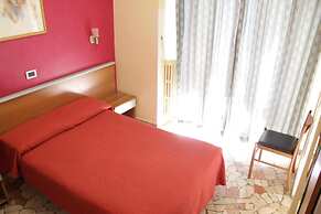 Hotel Del Sud