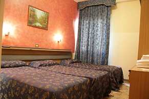 Hotel Del Sud