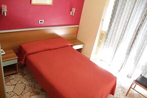 Hotel Del Sud