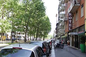 Hotel Del Sud