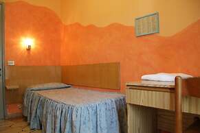 Hotel Del Sud