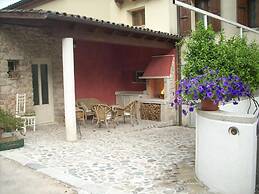 Ernestina