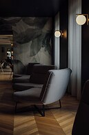 Bigio Hotel