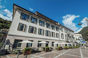 Bigio Hotel