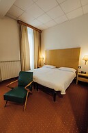 Bigio Hotel