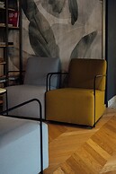 Bigio Hotel