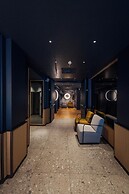 Bigio Hotel