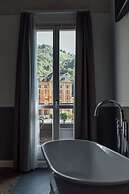 Bigio Hotel