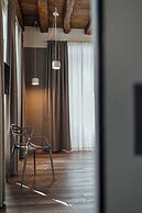 Bigio Hotel