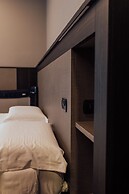 Bigio Hotel