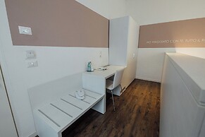 Bigio Hotel