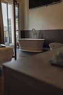 Bigio Hotel
