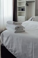 Bigio Hotel