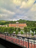 Bigio Hotel
