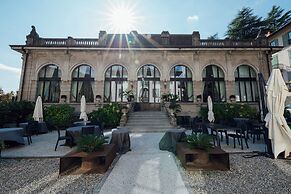 Bigio Hotel