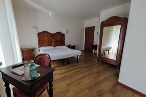 Bigio Hotel