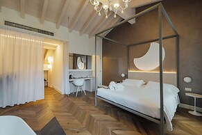 Bigio Hotel