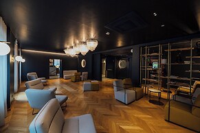 Bigio Hotel