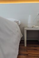 Bigio Hotel