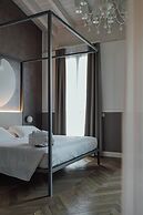 Bigio Hotel