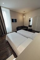 Bigio Hotel