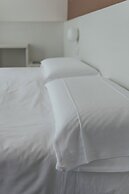 Bigio Hotel