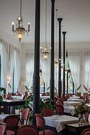 Bigio Hotel