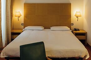 Bigio Hotel