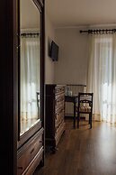 Bigio Hotel