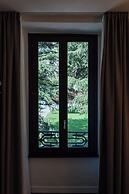 Bigio Hotel