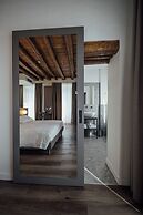 Bigio Hotel