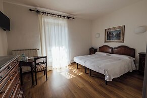Bigio Hotel