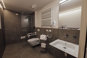 Bigio Hotel