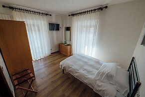 Bigio Hotel