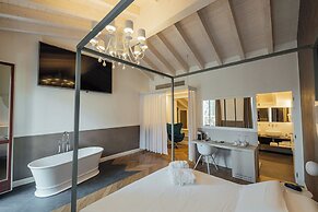 Bigio Hotel