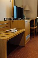 Bigio Hotel