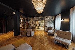 Bigio Hotel