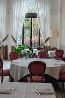 Bigio Hotel