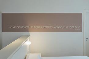 Bigio Hotel