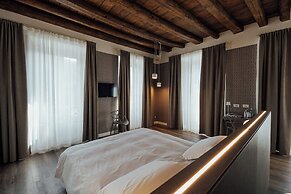 Bigio Hotel